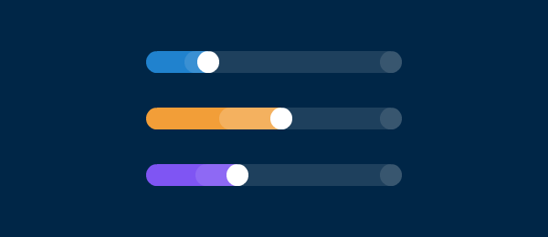 Sentencing Tool Button